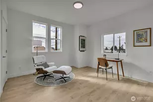 9846 62nd Ave S, Seattle, WA 98118 - Photo 28