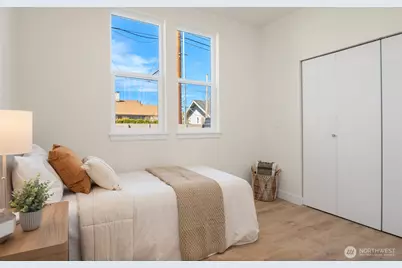 9846 62nd Avenue S #1, Seattle, WA 98118 - Photo 18