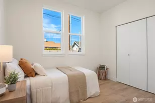 9846 62nd Ave S, Seattle, WA 98118 - Photo 18