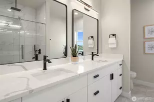 9846 62nd Ave S, Seattle, WA 98118 - Photo 26