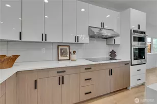 9846 62nd Ave S, Seattle, WA 98118 - Photo 14