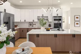 9846 62nd Ave S, Seattle, WA 98118 - Photo 16