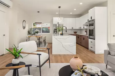 9846 62nd Avenue S #1, Seattle, WA 98118 - Photo 10