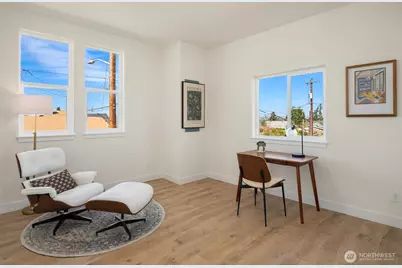 9846 62nd Avenue S #1, Seattle, WA 98118 - Photo 20