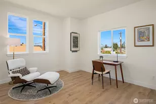 9846 62nd Ave S, Seattle, WA 98118 - Photo 20