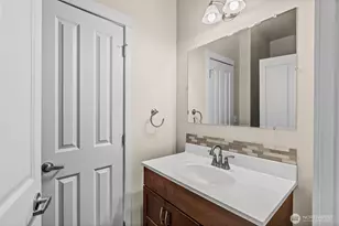 10700 SE 260th St, Kent, WA 98030 - Photo 10