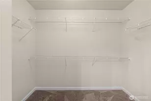 10700 SE 260th St, Kent, WA 98030 - Photo 16