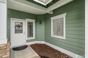 10700 SE 260th St, Kent, WA 98030 - Photo 2