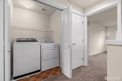 10700 SE 260th Street #A103, Kent, WA 98030 - Photo 20