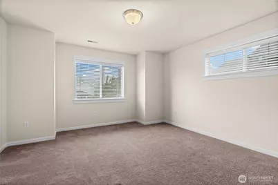 10700 SE 260th Street #A103, Kent, WA 98030 - Photo 18