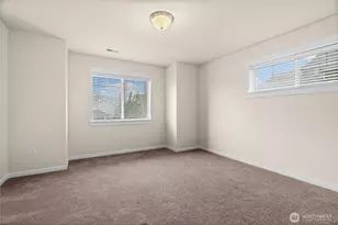 10700 SE 260th St, Kent, WA 98030 - Photo 18