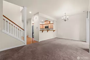 10700 SE 260th St, Kent, WA 98030 - Photo 8