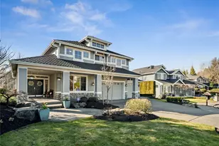 23919 SE 8th Pl, Sammamish, WA 98075 - Photo 1