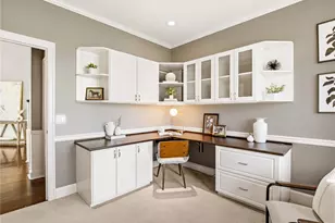 23919 SE 8th Pl, Sammamish, WA 98075 - Photo 16