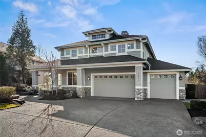 23919 SE 8th Place, Sammamish, WA 98075 - Photo 2