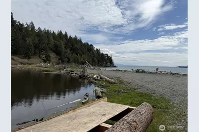 7670 Holiday Boulevard, Anacortes, WA 98221 - Photo 28