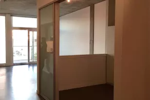 501 Roy St, Seattle, WA 98109 - Photo 8