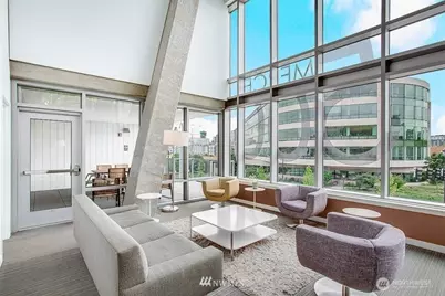 501 Roy Street #T306, Seattle, WA 98109 - Photo 20