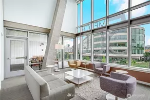 501 Roy St, Seattle, WA 98109 - Photo 20