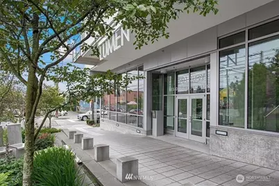 501 Roy Street #T306, Seattle, WA 98109 - Photo 14