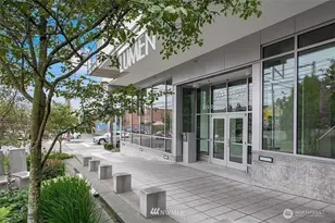 501 Roy St, Seattle, WA 98109 - Photo 14