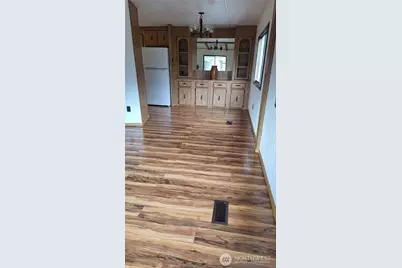 5714 118th Avenue Ct #15, Puyallup, WA 98372 - Photo 10