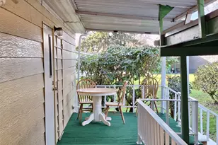 5714 118th Ave Ct, Puyallup, WA 98372 - Photo 20