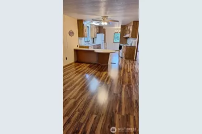 5714 118th Avenue Ct #15, Puyallup, WA 98372 - Photo 4