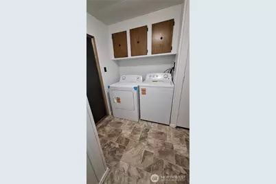 5714 118th Avenue Ct #15, Puyallup, WA 98372 - Photo 18