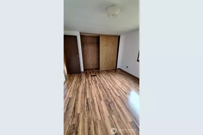 5714 118th Avenue Ct #15, Puyallup, WA 98372 - Photo 14