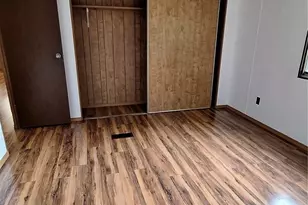 5714 118th Ave Ct, Puyallup, WA 98372 - Photo 14