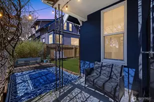 1909 24th St, Everett, WA 98201 - Photo 18