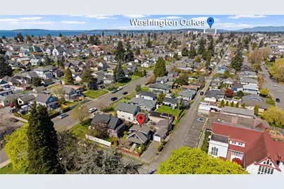 1909 24th Street, Everett, WA 98201 - Photo 24
