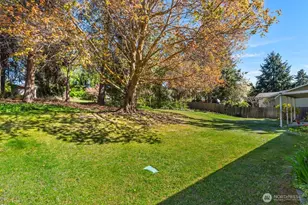 1401 N Devon Ave, East Wenatchee, WA 98802 - Photo 22