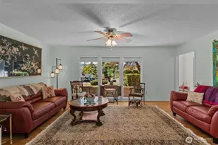 1401 N Devon Ave, East Wenatchee, WA 98802 - Photo 4