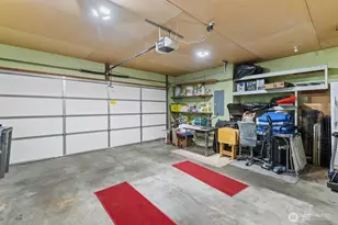 1401 N Devon Ave, East Wenatchee, WA 98802 - Photo 18
