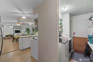 1401 N Devon Ave, East Wenatchee, WA 98802 - Photo 14