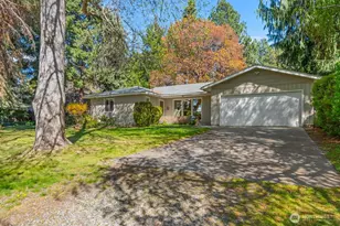 1401 N Devon Ave, East Wenatchee, WA 98802 - Photo 2