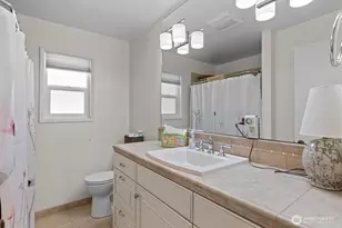 1401 N Devon Ave, East Wenatchee, WA 98802 - Photo 16