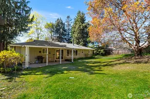 1401 N Devon Ave, East Wenatchee, WA 98802 - Photo 20