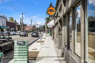 2422 E Louisa St, Seattle, WA 98112 - Photo 22