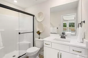 9008 NE 203rd Ln, Bothell, WA 98011 - Photo 4