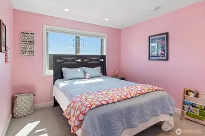 1953 9th Avenue W, Seattle, WA 98119 - Photo 26