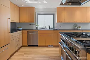 1953 9th Ave W, Seattle, WA 98119 - Photo 12