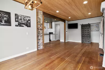 300 S 1st Street, Roslyn, WA 98941 - Photo 14