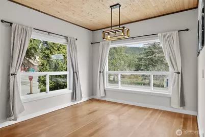 300 S 1st Street, Roslyn, WA 98941 - Photo 16