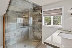 300 S 1st St, Roslyn, WA 98941 - Photo 26