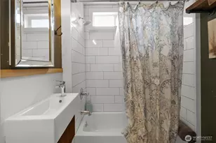 300 S 1st St, Roslyn, WA 98941 - Photo 18