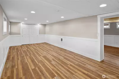 300 S 1st Street, Roslyn, WA 98941 - Photo 30