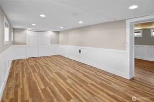 300 S 1st St, Roslyn, WA 98941 - Photo 30